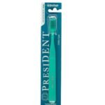 President Brosse A Dent Ortho care Medium