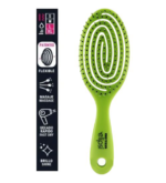 BETER brosse cheveux ELIPSI GM – Image 2
