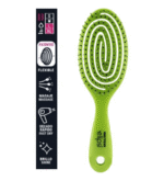 BETER brosse cheveux ELIPSI GM – Image 4