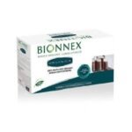 Bionnex Serum concentre anti chute