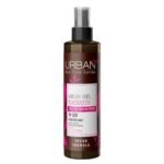 URBAN CARE LEAVE-IN NOURRISSANTARGAN & KÉRATINE SANS RINÇAGE (2 PHASE) 200ml