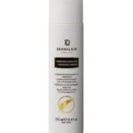 Dermalium Shampoing Energisant 250ml