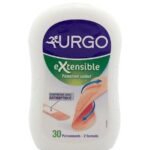 URGO  Urgo Extensible Boite de 30