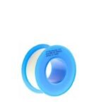 Urgo Plastic Sparadrap Plastique Transparent 2,5cmx5m