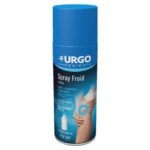 Urgo Spray Froid 400Ml