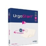 Urgo Start 10cm*10cm