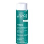 URIAGE HYSEAC TONIQUE PURIFIANT 250ML