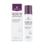 NEORETIN TRANSITION CREME 50ML