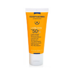 ISIS PHARMA UVEBLOCK FLUIDE 50+ TEINTE 40ML