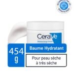 CERAVE BAUME HYDRATANT 454G