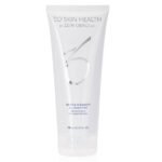Zo Skin Health Gentle Cleanser 200ml