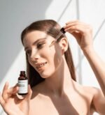 ALPHASCIENCE PHYTIC [TC] SERUM 30ml – Image 3