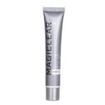 MAGICLEAR CREME REGENERANTE NUIT