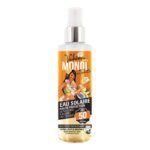 VAHEMA MANOI DE TAHITI EAU SOLAIRE SPF 50 ULTRA LEGERE 140 ML