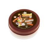 VAHEMA MONOI DE TAHITI GRAISSE A TRAIRE PAILLETEE 125 ml