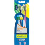 Oral-B Brosse à dents indicator soft