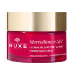 NUXE Crème Merveillance Lift Velours Effet Liftant, 50 ml