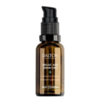 DALTON AZELAIC ACID 10 %