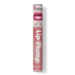 ABSOLUTE NEW YORK Lip Plump Gloss Taro