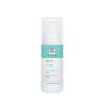 Soivre ACN FREE CRÈME HYDRATANTE 50ml