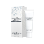 ALGOLOGIE GOMMAGE DES VAGUES CREME EXFOLIANTE HYDRA FRAICHEUR 50ML