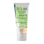 ECLIN GEL NETTOYANT ANTI IMPERFECTIONS 200 ML