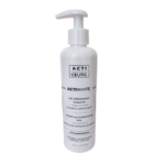 Actiwhite Lait Eclaircissant 200ml