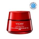 VICHY LIFTACTIV CREME DE JOUR COLLAGEN SPECIALIST 50ML