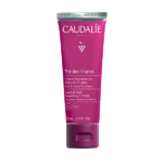 CAUDALIE The Des Vignes Creme Mains & Ongles 75ML