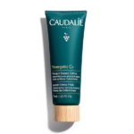 CAUDALIE vinergetic c+ masque instant detox 75ML