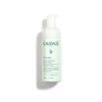 CAUDALIE VINOCLEAN Mousse Nettoyante Fleur de Vigne 150 mL