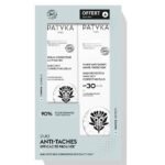 PATYKA PACK DUO ANTI-TACHES