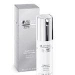 Janssen Cosmetics Concentre vitaforce C Sérum 30ml