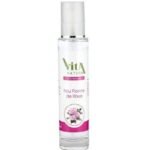 Vita Nature Eau Florale de Rose 100ml
