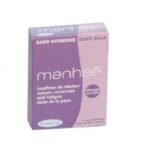 Manhae 30 Capsules