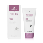 CANTABRIA VITILIUM CREME REGULATRICE DE LA PIGMENTATION 50ML