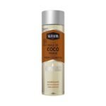 WAAM HUILE DE COCO VIERGE 75 ML