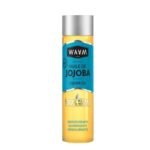 WAAM HUILE DE JOJOBA 75 ML