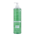Dermocare Gel Nettoyant Eclairçissant 200ml