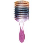 WET BRUSH BROSSE PRO FLEX PALETTE SÈCHE