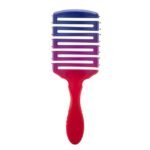 WET BRUSH BROSSE PRO FLEX PALETTE SÈCHE – Image 2