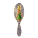 WET BRUSH DISNEY  ORIGINAL DETANGLER – Image 6