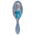 WET BRUSH DISNEY  ORIGINAL DETANGLER – Image 5