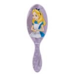 WET BRUSH DISNEY  ORIGINAL DETANGLER – Image 2