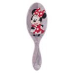 WET BRUSH DISNEY  ORIGINAL DETANGLER – Image 3