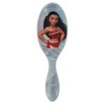 WET BRUSH DISNEY  ORIGINAL DETANGLER – Image 4