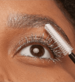 MAYBELLINE Sky High Mascara Cils sensationnal Space Diamond – Image 4