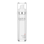 DALTON Q 10 ENERGY BOOST LIGHT CREME