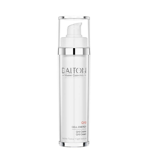 wserezrtez.png DALTON Q 10 ENERGY BOOST LIGHT CREME – Image 1