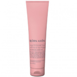 bjorn axen creme smooth a l'huile d'argan 150 ml